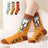 Multicolor / EU35-40(US1-7)