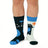 Blue / EU36-43(US3-9)