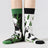 Green / EU36-43(US3-9)