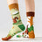 Green / EU36-43(US3-9)