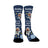 Blue / EU37-44(US4-10)