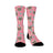 Pink / EU37-44(US4-10)