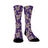 Purple / EU37-44(US4-10)