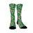 Green / EU37-44(US4-10)
