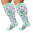 Green(1 Pair) / 2XL