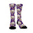 Purple / EU37-44(US4-10)