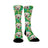 Green / EU37-44(US4-10)