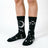 Black / EU35-43(US2-9)