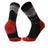 Black / EU35-39(US2-6)