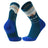 Blue / EU35-39(US2-6)