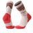 White / EU35-39(US2-6)