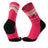 Red / EU35-39(US2-6)