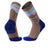 Brown / EU35-39(US2-6)
