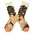 Orange / EU35-42(US2-8.5)
