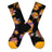 Yellow / EU35-42(US2-8.5)