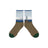 Green / EU35-40(US2-7)