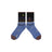 Brown / EU35-40(US2-7)