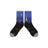 Grey / EU35-40(US2-7)