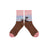 Pink / EU35-40(US2-7)