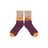 Orange / EU35-40(US2-7)