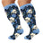 Blue(1 Pair) / 2XL