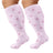 Pink / 2XL