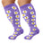 Purple / 2XL