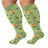 Green / 2XL