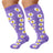 Purple / 2XL