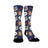 Navy Blue / Mom / EU37-44(US4-10)