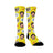 Yellow / Dad / EU37-44(US4-10)