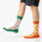 Orange / EU35-43(US2-9)