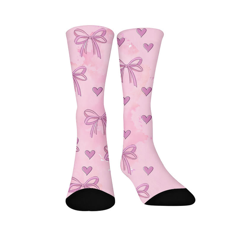 Plusock Custom Pet Socks - image 2
