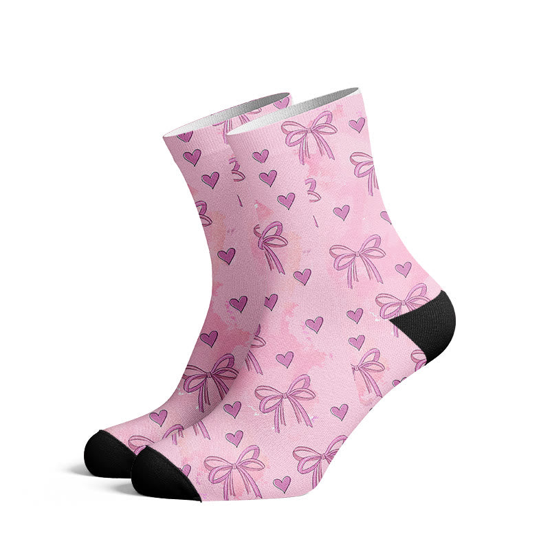 Plusock Custom Pet Socks - image 4