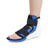 Plusock Open Toe Ankle Brace - image 0