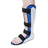 Plusock Anatomically Engineered Stabilizer Ankle  Brace - Right - L - image 0