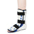 Plusock Support Rigid Ankle Brace - Left - L - image 0