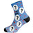 Blue / EU37-44(US4-10)