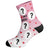 Pink / EU37-44(US4-10)