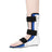 Plusock Lightweight Breathable Support Ankle Brace - Left - L - image 0