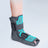 Plusock Reinforced Inflatable Support Ankle Brace - Right - L - image 0
