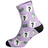 Light Purple / EU37-44(US4-10)