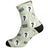 Light Green / EU37-44(US4-10)