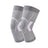 Grey / XL