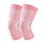 Pink / XL
