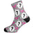 Grey / EU37-44(US4-10)