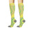 Yellow / S/M