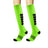 Green / S/M