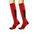 Red / S/M