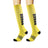 Yellow / S/M